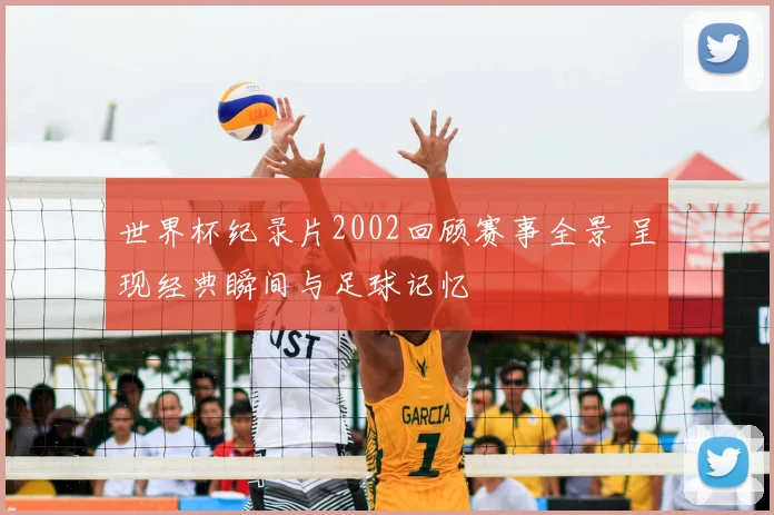 世界杯纪录片2002回顾赛事全景 呈现经典瞬间与足球记忆