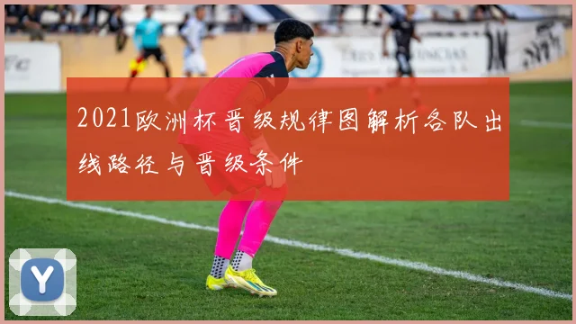 2021欧洲杯晋级规律图解析各队出线路径与晋级条件