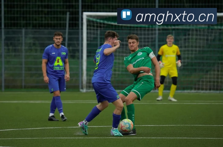 开云·kaiyun体育(中国大陆)官方网站 登录入口APP 高清赛事图